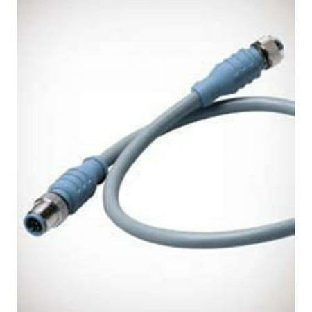 Maretron Micro Double-Ended Cordset - 1 Meter price history on PriceWatchPro