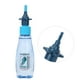 thumbnail image 4 of Professional Bike Lubrication Tools, Bike Chain Oil, Bike Oil, For Flywheel Transmission Joint, 4 of 8
