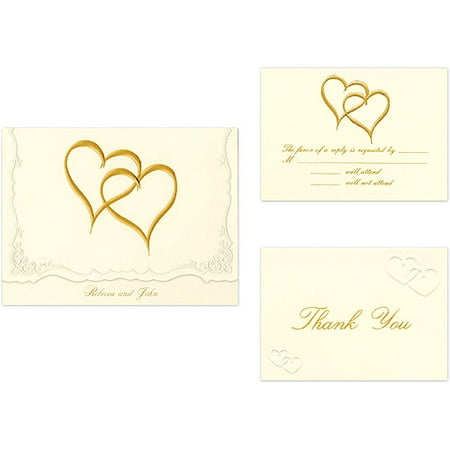 Keepsake Embrace Combo Package -100