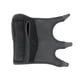 thumbnail image 1 of Soidarity Muñequera deportiva para hombre, muñequera ajustable de nailon transpirable, Protector de mano de seguridad para oficina, gimnasio, Accesorios para máquinas de ejercicios, 1 of 6