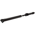 thumbnail image 3 of Driveshaft Compatible with 2007-2008 Kia Sorento Rear, 3 of 5