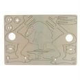 thumbnail image 3 of 1PC Kids DIY Electric Dinosaur Experiment Model Physics Science Education Toys, 3 of 5
