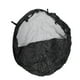 thumbnail image 5 of Funda para asiento trasero de perro ANGGREK Cubierta antideslizante del coche de poliéster para SUV, 5 of 8