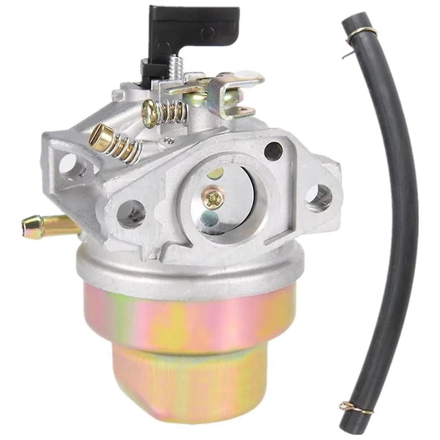Generator Parts G200 Carburetor for HONDA G200 G150 Engines Replace OEM 16100-883-095 16100-883-105~18194