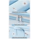 thumbnail image 4 of Bolsa Organizadora De Ropa De Gran Capacidad Con Asas Plegables. Ideal Para Organizar El Armario, Mudanzas, Viajes Y Equipaje., 4 of 9