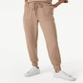 thumbnail image 1 of CHOK Ultimate ScubaKnit Pants pour Femmes avec Poches Tailles TP-TTG, 1 of 5