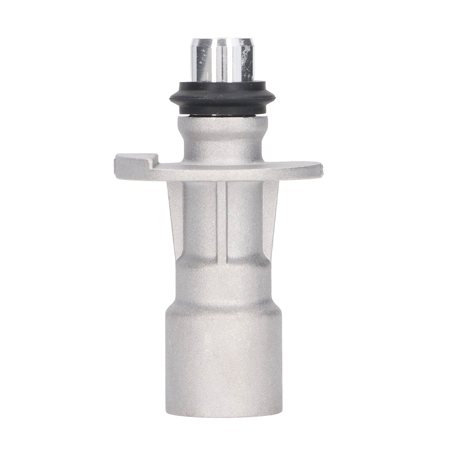 Water Pump Oil Cooler Inlet Connector NEW For 2010-2016 Land Rover LR4 3.0L/5.0L