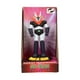thumbnail image 5 of Figura SD TOYS Mazinger Z Great Mazinger Gomme 12 cm, 5 of 7