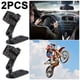 thumbnail image 1 of Mini Cámara Seguridad Inalámbrica Full HD 1080P Small HD Nanny Cam Night Vision, 1 of 8