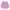 Purple, variant on WOYY Toddler Girls Sweatshirts Solid Casual Crewneck Pullover Shirt, Sizes 2-3T