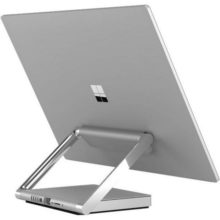 Microsoft Surface Studio 2 28
