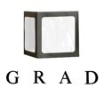thumbnail image 1 of asddcavvf 2025 Graduation Party Decoration Set Black Balloon Boxes With Letters Shining Photo Props Decoration, 1 of 6