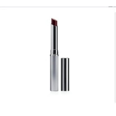 Black Honey lipstick Dry and Moisturizing Colored lipstick Moisturizing and Protecting Lips