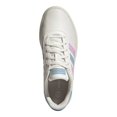thumbnail image 3 of Tenis Adidas para Dama modelo IE9987 color Café, 3 of 3