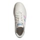 thumbnail image 3 of Tenis Adidas para Dama modelo IE9987 color Café, 3 of 3