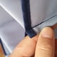 thumbnail image 4 of Innovador organizador de armario colgante, construcción de tela reforzada que garantiza durabilidad y versatilidad, múltiples estantes para soluciones de almacenamiento mejoradas, 4 of 5