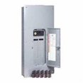 thumbnail image 1 of Square D By Schneider Electric QOVP1 Qo Loadcenter With Breakers Value Pack, 1 of 1