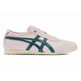 thumbnail image 3 of Onitsuka Tiger Mexico 66 SD Crystal Pink Spruce Green 1183C517-700, 3 of 5