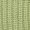 Green, variant on XXWXYD Baby Girl Boy Knit Sweater Chun𝗄y Knitted Crew Neck Pullover Sweatshirt Knitwear Toddler Fall Winter Clothes Girls Long Sleeves Sweater Casual