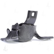 Anchor 2860 Engine Mount Fits select: 1998-2002 MERCURY GRAND MARQUIS, 1998-2002 FORD CROWN VICTORIA