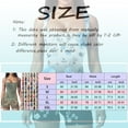 Jumpsuits for Women Casual Casual Yoga Print Ribeed Workout Square Neck Tank Tops Sleeveless
