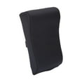thumbnail image 1 of Cojín de reformador de pilates, almohada suave tapizada, accesorios para máquina de reformador de pilates para entrenamiento doméstico y comercial Cuña, 1 of 8