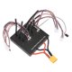 thumbnail image 1 of Controlador de Velocidad Eléctrico Buyweek Base de Aluminio ESC 14-84V, 1 of 7