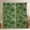 Green Dinosaur, variant on Erosebridal Vintage Dragon Blackout Curtains Set of 2 (52x84 Each), Magic Book Window Curtains for Kids Boys