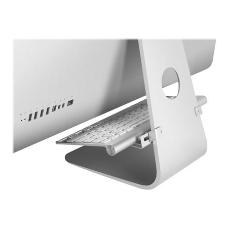 Twelve South - Backpack Adjustable Shelf for iMac