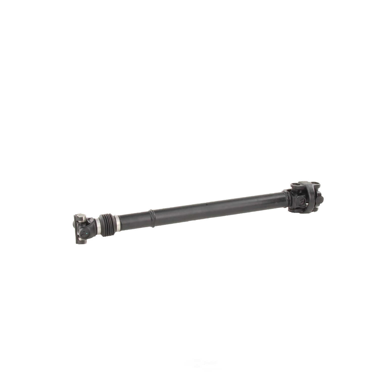TrakMotive FDP-062 Drive Shaft Assembly