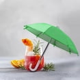 thumbnail image 4 of Colaxi 4X Universal Phone Umbrella Sun Shade Outdoor Lightweight, 4 of 8