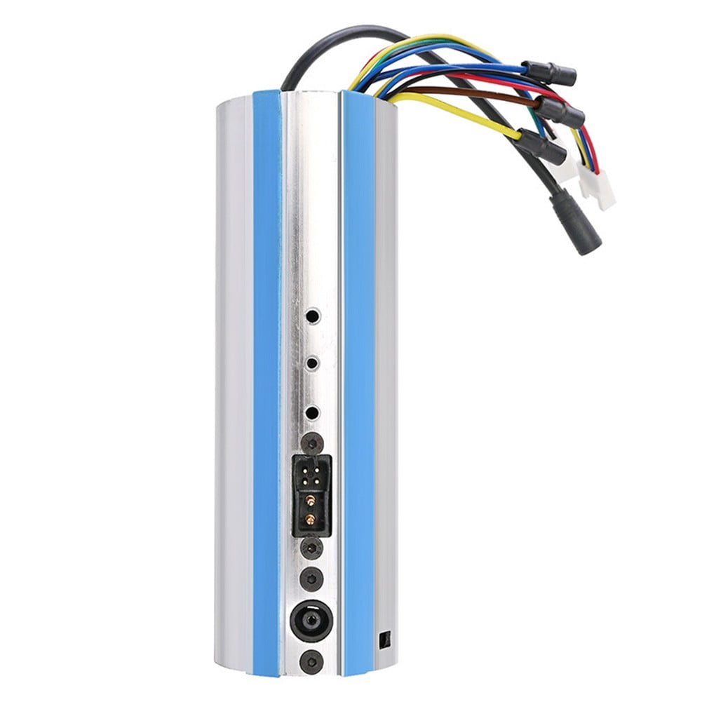 Dashboard Circuit Control Board For Ninebot ES1 ES2 ES3 ES4 Electric Scooter Walmart