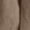 Khaki, variant on Fengqque Plus Size Summer Shorts for Women Linen-cotton Knee Length Bermuda Shorts with Pockets Khaki XL(XL)