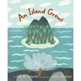 thumbnail image 3 of An Island Grows (Hardcover), 3 of 3
