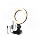 thumbnail image 2 of Kit de luz ACTIVE luz de video mini anillo de luz 6 pulgadas, 2 of 2