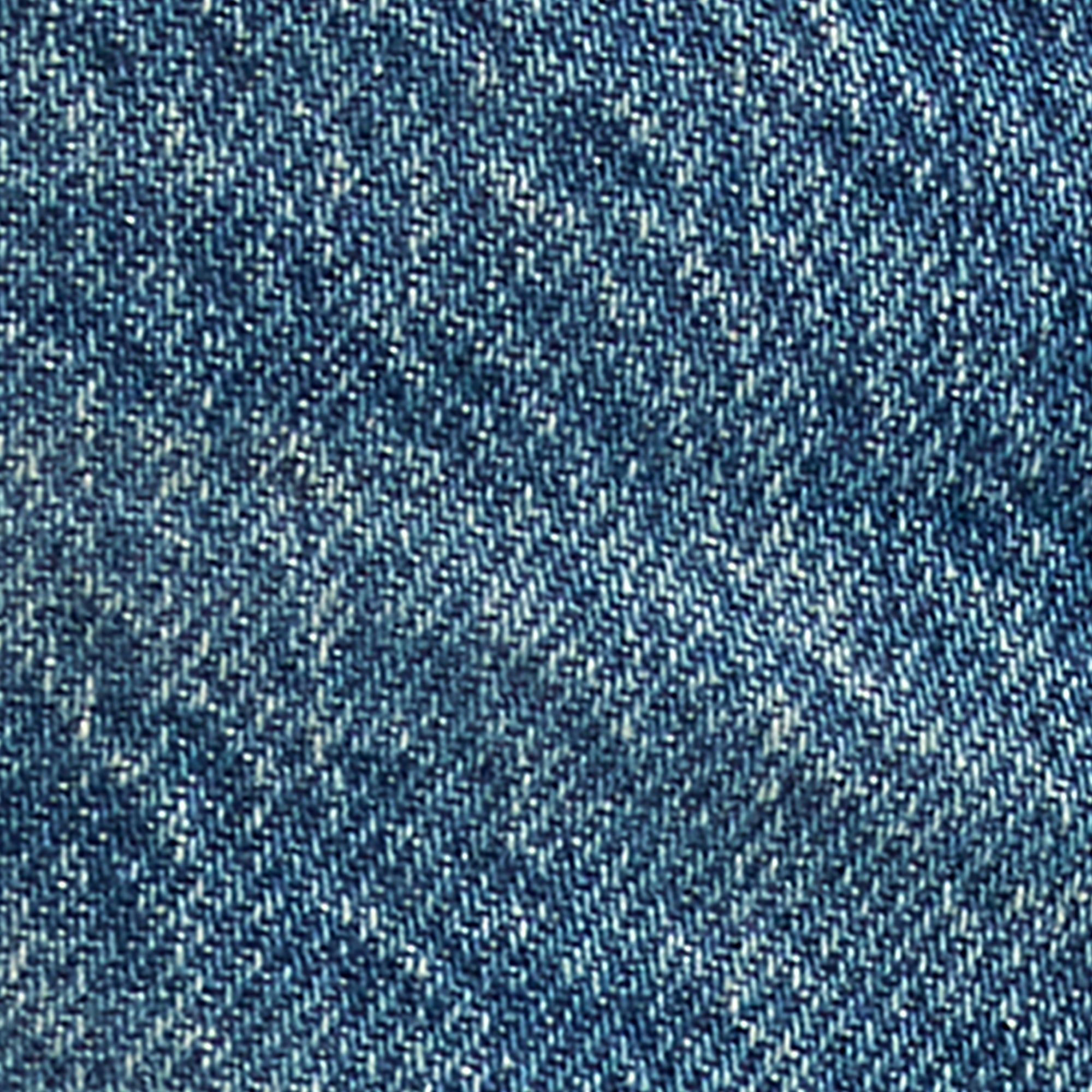 Lee® Men's Heritage Five Pocket Denim Short, Sizes 28-44