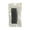 Black, variant on Xinwanna Women Silicone Wig Band Anti-slip Sport Wig Strap Elastic Secure Wig Hat with Grip Band Wig Accessory (Black)