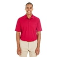 thumbnail image 1 of Ash City - Core 365 Men's Origin Performance PiquÃ© Polo with Pocket, 1 of 3