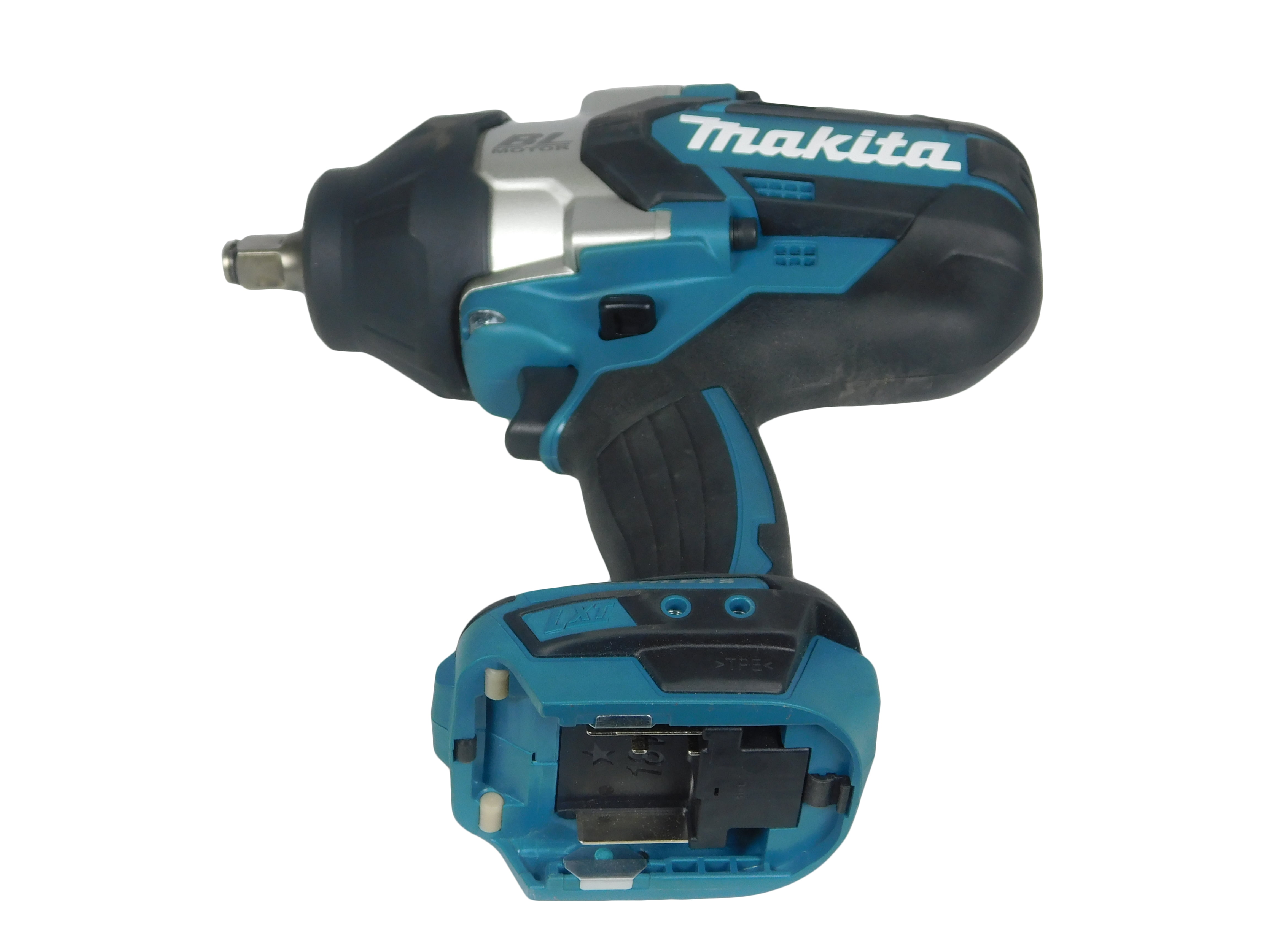 Makita XWT08Z 18V 1 2
