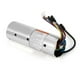 thumbnail image 4 of Controlador de Velocidad NIU N1 Pro - Metal Resistente, 25-28 km/h, Compacto 15x5cm, 4 of 6