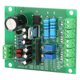 thumbnail image 4 of Placa de controlador de medidor VU, placa de controlador VU Placa de controlador VU estéreo profesional Módulo de controlador VU Los mejores materiales, 4 of 8
