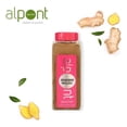 thumbnail image 5 of Alpont Jengibre Molido, 350 G, 5 of 5