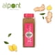 thumbnail image 5 of Alpont Jengibre Molido, 350 G, 5 of 5