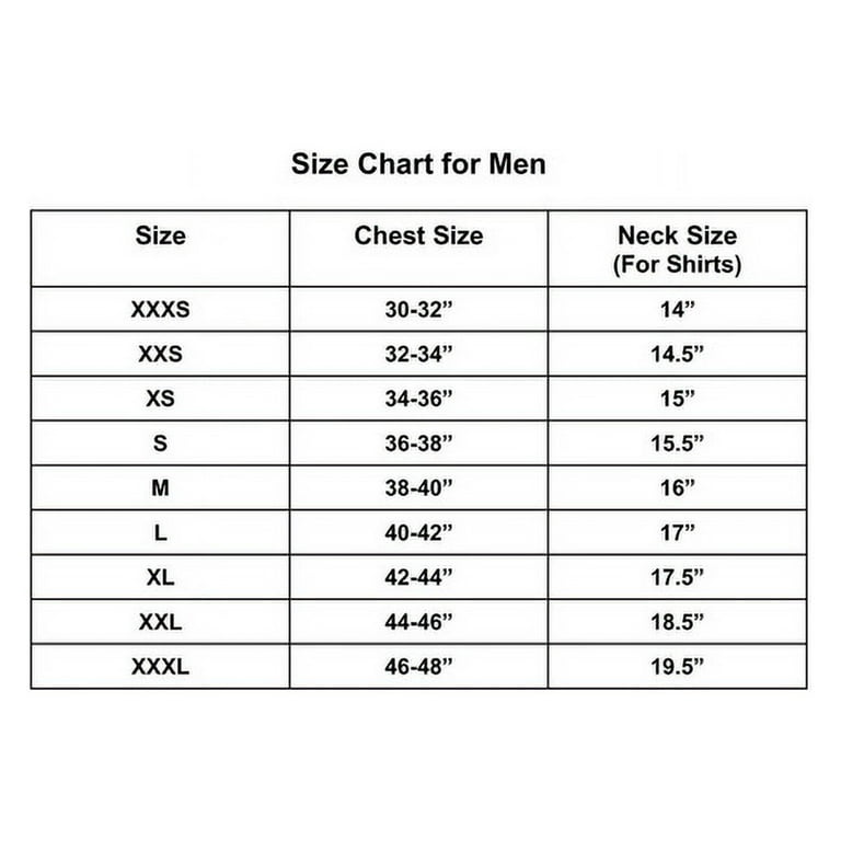 lands end dress shirt size chart Land's End Men's Flannel Lined Long Sleeve Work Shirt Jacket (Moss, XXXL)
