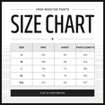 thumbnail image 5 of EASYBRA Women Pants Suit Sleeveless Solid Color Cotton Casual Wear Long Pants Set Sizes S–2XL, 5 of 7