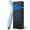 Blue, variant on Vibrator for Women with 10 Vibrating Modes Waterproof Toys