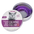 thumbnail image 3 of Collier Apaisant pour Chats, 3 of 3