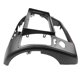 thumbnail image 4 of Car Radio Fascia For Navara 2006-2012 Stereo Panel Mounting Bezel Faceplate Dash Frame Kit, 4 of 5