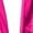 Hot Pink, variant on Women Metallic Shiny Cosplay Costume A-line Dress Astronaut Fancy Dress Outfits Silver S