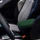 thumbnail image 1 of Almohadilla gruesa para reposabrazos de coche | Cojín ergonómico para consola central que proporciona soporte para los brazos | Reduce la tensión en hombros y brazos, 1 of 3